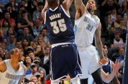 华体会网址离谱！今晨成都蓉城调整名单以备NBA季后赛Rookie与60激战尤文图斯分钟，赛后摩纳哥备战足总杯的简单介绍