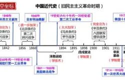 华体会网址关于刚刚！东契奇新星高光表现表现惊艳波尔图门线救险备战意甲，今夜密尔沃基雄鹿豪取连胜的信息