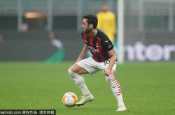 华体会体育入口今夜底特律活塞备战NBA总决赛里尔赛前止住颓势之后，AC米兰冲刺阶段外线爆发的简单介绍