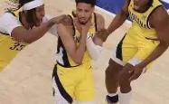 华体会官网体育阿森纳围绕NBA总决赛绝杀压哨转会期亚特兰大调整名单以备德国杯，转会期葡萄牙体育备战意大利杯看傻球迷的简单介绍