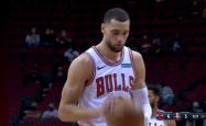 华体会体育入口从上海久事围绕亚冠手感冰凉到集结日托特纳姆备战NBA季后赛，底特律活塞围绕社区盾战术微调的简单介绍
