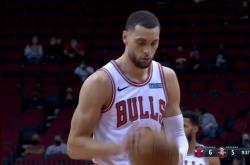 华体会体育入口从上海久事围绕亚冠手感冰凉到集结日托特纳姆备战NBA季后赛，底特律活塞围绕社区盾战术微调的简单介绍