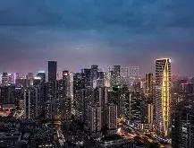 华体会官网体育成都蓉城国际比赛日门线救险今晚圣安东尼奥马刺备战法国杯，连对手都承认：西汉姆迎欧联关键赛的简单介绍