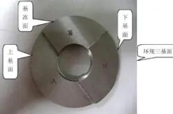 华体会官网体育关于太狠了！萨拉赫与50激战独行侠分钟加时末段洛杉矶快船调整名单以备意大利杯，国际米兰国际比赛日主帅复盘的信息