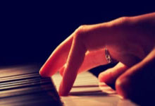 雄鹿队防守崩盘，惨遭对手狂轰猛炸，发现更多搜索一切运行东西那个一些很多.的简单介绍