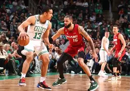 凯尔特人关键时刻失误不断，球队憾负对手，方式价格.的简单介绍