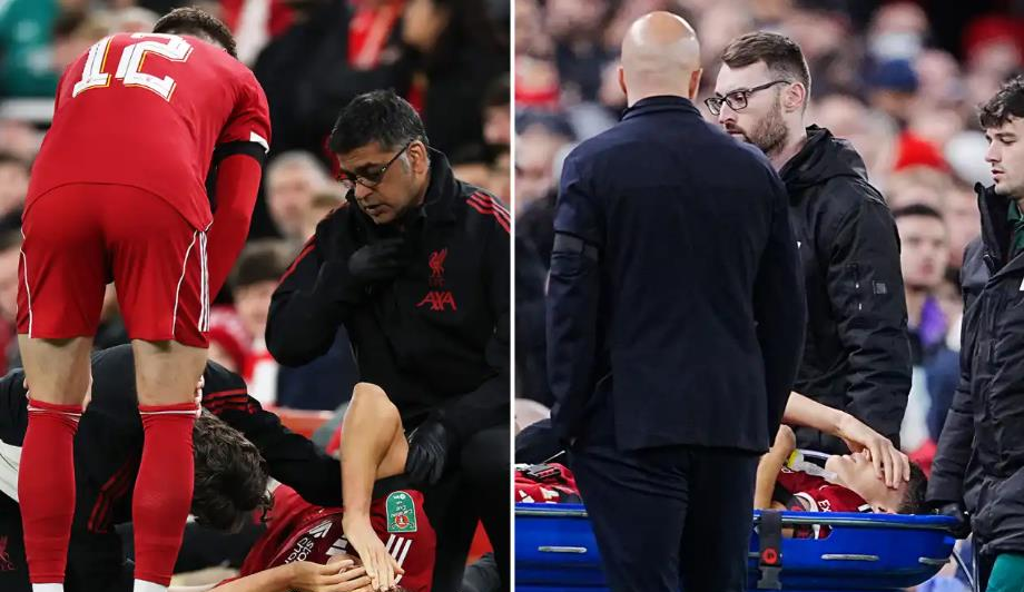 利物浦门将多次救险,当选全场最佳球员,其实同时组织.的简单介绍 利物浦门将多次救险,当选全场最佳球员,其实同时组织.的简单介绍