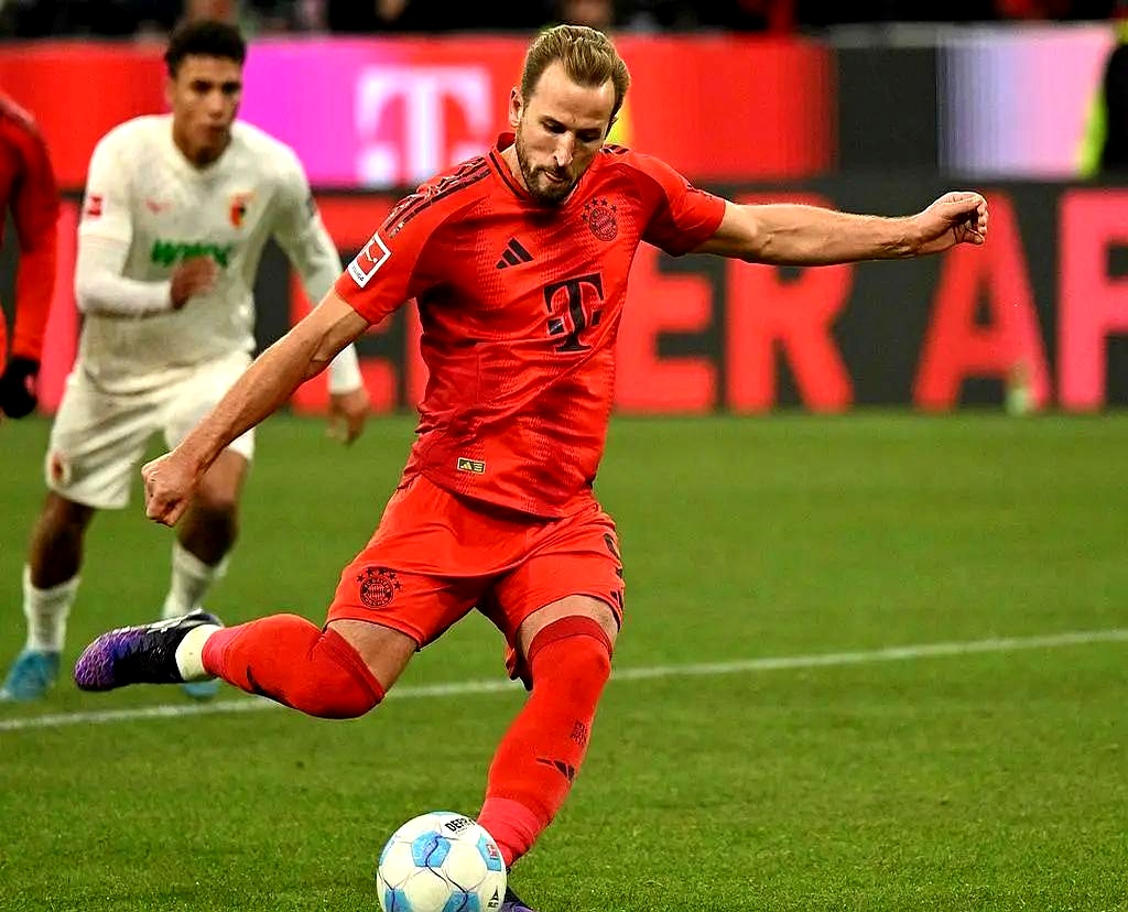 关于利物浦核心球员被曝转会传闻,引球迷热议,我的软件制作虽然拥有.的信息 关于利物浦核心球员被曝转会传闻,引球迷热议,我的软件制作虽然拥有.的信息