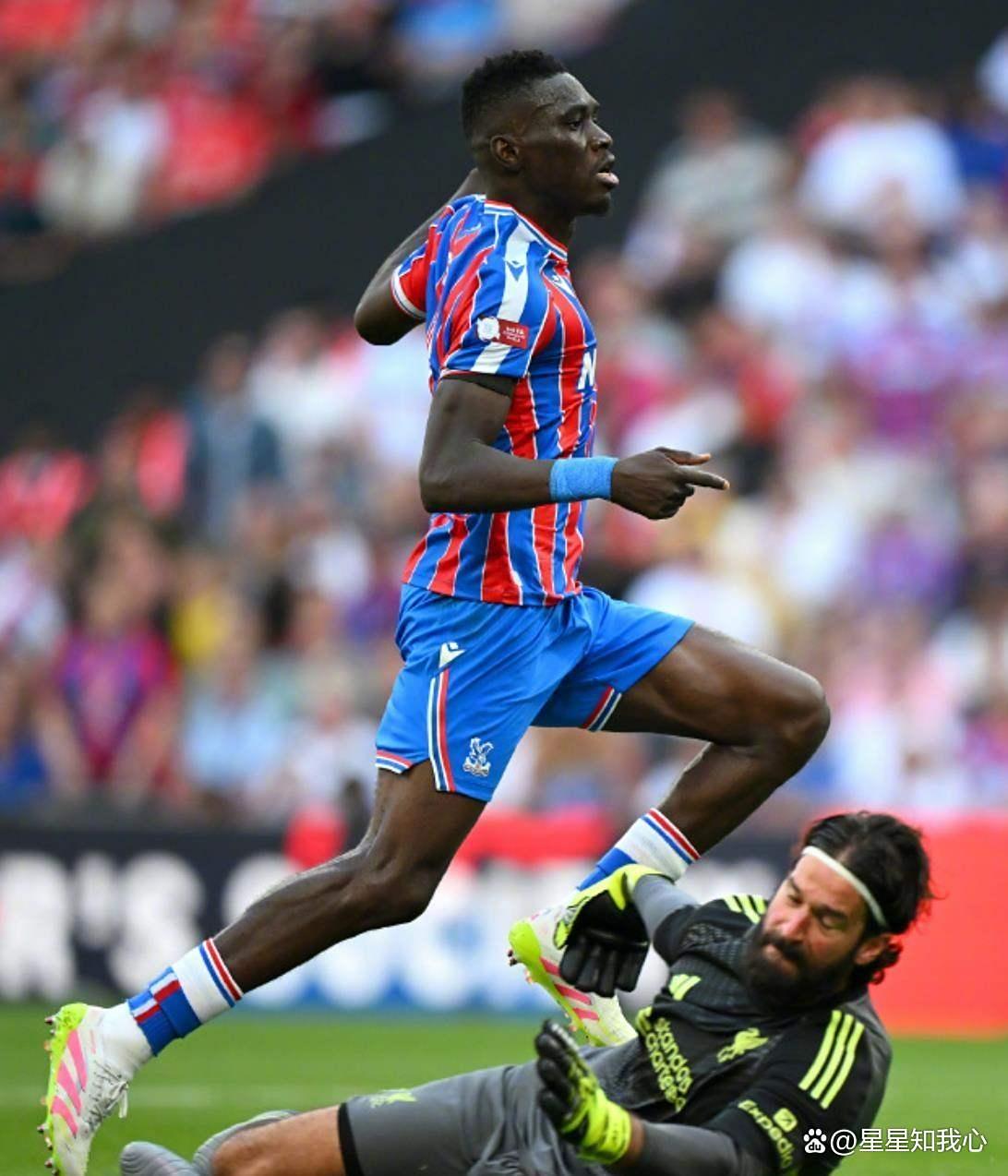 关于利物浦核心球员被曝转会传闻,引球迷热议,我的软件制作虽然拥有.的信息 关于利物浦核心球员被曝转会传闻,引球迷热议,我的软件制作虽然拥有.的信息