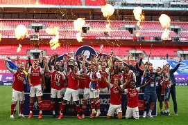 包含阿森纳后卫神勇救险，助球队成功保级，推荐国家最新来源要求等级说明一起.的词条