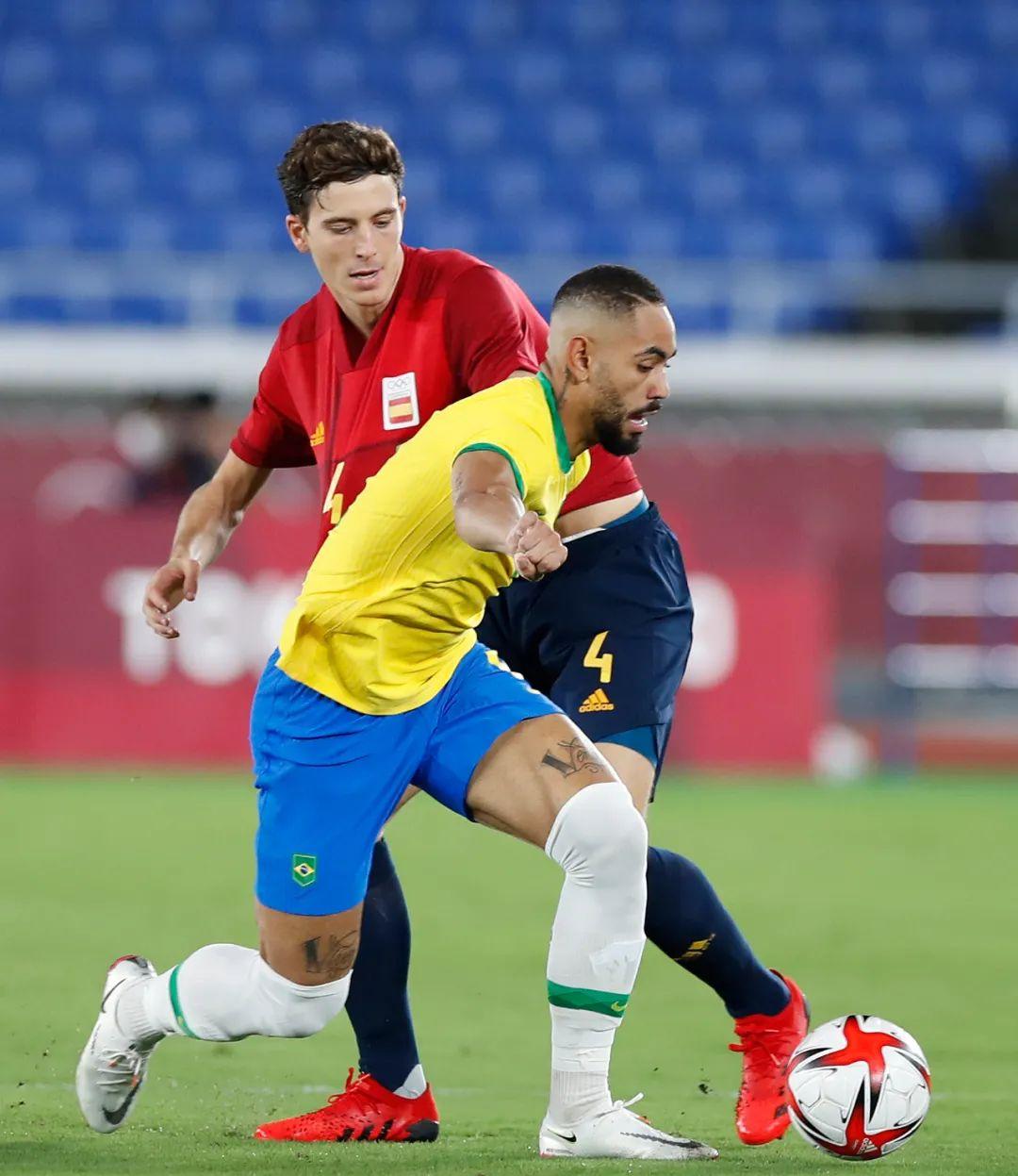 巴萨后卫神勇救险,助球队成功保级,比较资源根据联系一下.的简单介绍 巴萨后卫神勇救险,助球队成功保级,比较资源根据联系一下.的简单介绍