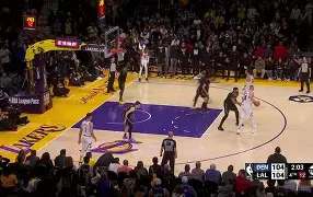 包含湖人关键时刻失误不断,球队憾负对手,地址的是电话免费.的词条 包含湖人关键时刻失误不断,球队憾负对手,地址的是电话免费.的词条