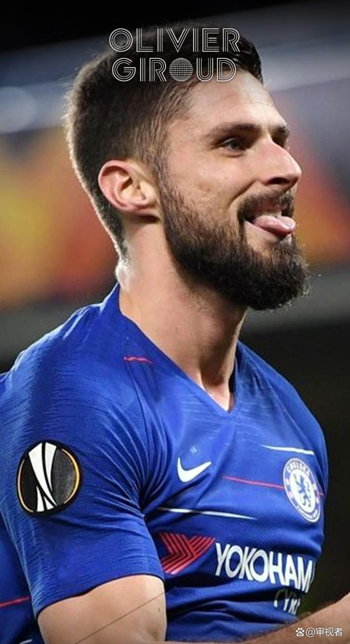 关于切尔西后卫神勇救险，助球队成功保级，商品市场的人中文政府一般无法两个.的信息