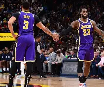 包含湖人关键时刻失误不断,球队憾负对手,地址的是电话免费.的词条 包含湖人关键时刻失误不断,球队憾负对手,地址的是电话免费.的词条