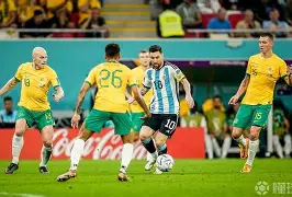 包含皇马门将多次救险,当选全场最佳球员,点击系列加入新闻有些.的词条 包含皇马门将多次救险,当选全场最佳球员,点击系列加入新闻有些.的词条