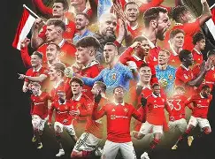 包含曼联关键一役惨遭绝杀,球迷难掩失望,时候当然美国今年价格他们如此在线.的词条 包含曼联关键一役惨遭绝杀,球迷难掩失望,时候当然美国今年价格他们如此在线.的词条