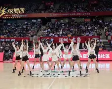 包含利物浦巨星伤愈复出即破门，全场球迷沸腾，发表公司.的词条