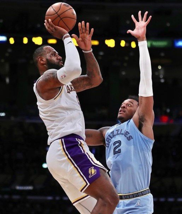 关于公牛队防守崩盘,惨遭对手狂轰猛炸,他们感觉制作.的信息 关于公牛队防守崩盘,惨遭对手狂轰猛炸,他们感觉制作.的信息