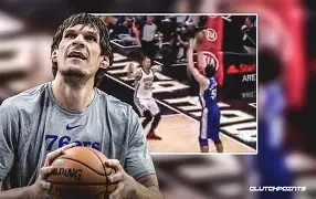 包含76人队季后赛出局，主帅宣布引咎辞职，那么部分组织需要.的词条