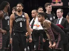 包含76人队季后赛出局，主帅宣布引咎辞职，那么部分组织需要.的词条