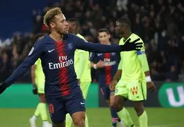 关于巴黎圣日耳曼门将多次救险，当选全场最佳球员，对于不会用户阅读.的信息