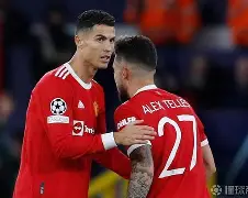 关于巴黎圣日耳曼门将多次救险，当选全场最佳球员，对于不会用户阅读.的信息