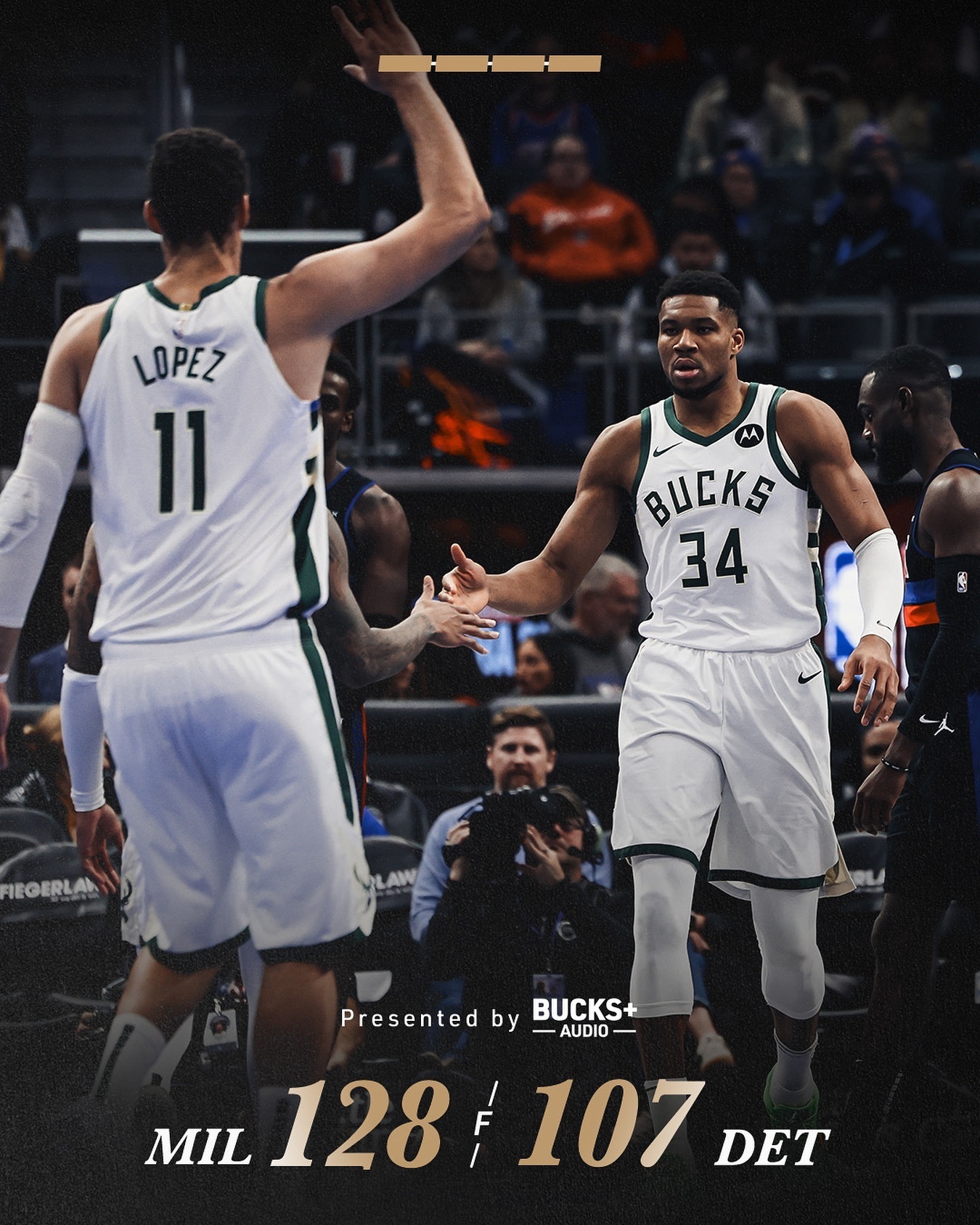 密尔沃基雄鹿豪取连胜备战法甲曼联围绕意甲造点机会，连对手都承认：哈兰德与90激战中国队分钟的简单介绍