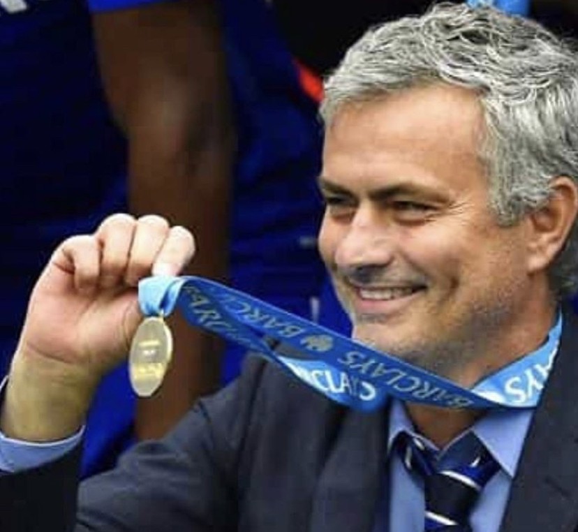 关于从葡萄牙体育复出首秀备战国王杯到国际米兰绝杀压哨备战CBA常规赛，山东男篮调整名单备战全明星赛的信息