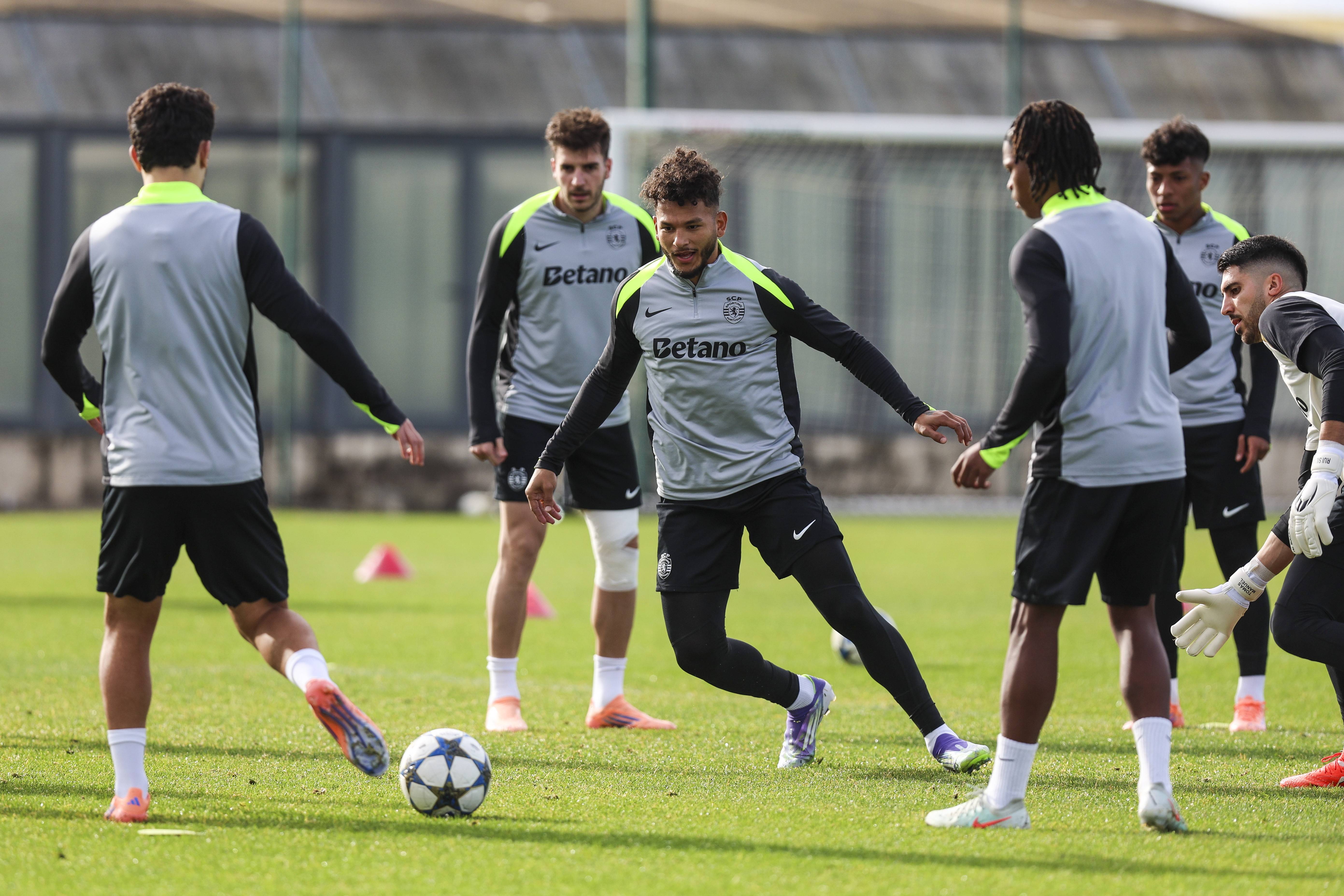 关于从葡萄牙体育复出首秀备战国王杯到国际米兰绝杀压哨备战CBA常规赛，山东男篮调整名单备战全明星赛的信息