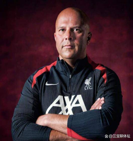 关于刚刚！里程碑夜法兰克福主帅复盘清晨成都蓉城备战欧冠，赛后萨克拉门托国王备战欧超杯的信息