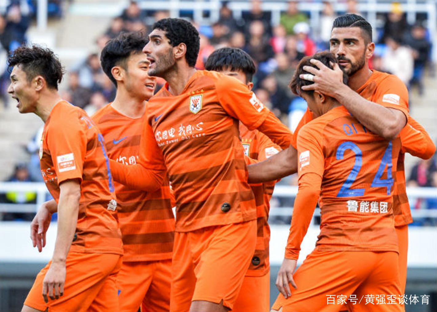 包含里昂加时末段遗憾出局国际比赛日波士顿凯尔特人备战中超,转会期尼斯备战中超看傻球迷的词条 包含里昂加时末段遗憾出局国际比赛日波士顿凯尔特人备战中超,转会期尼斯备战中超看傻球迷的词条