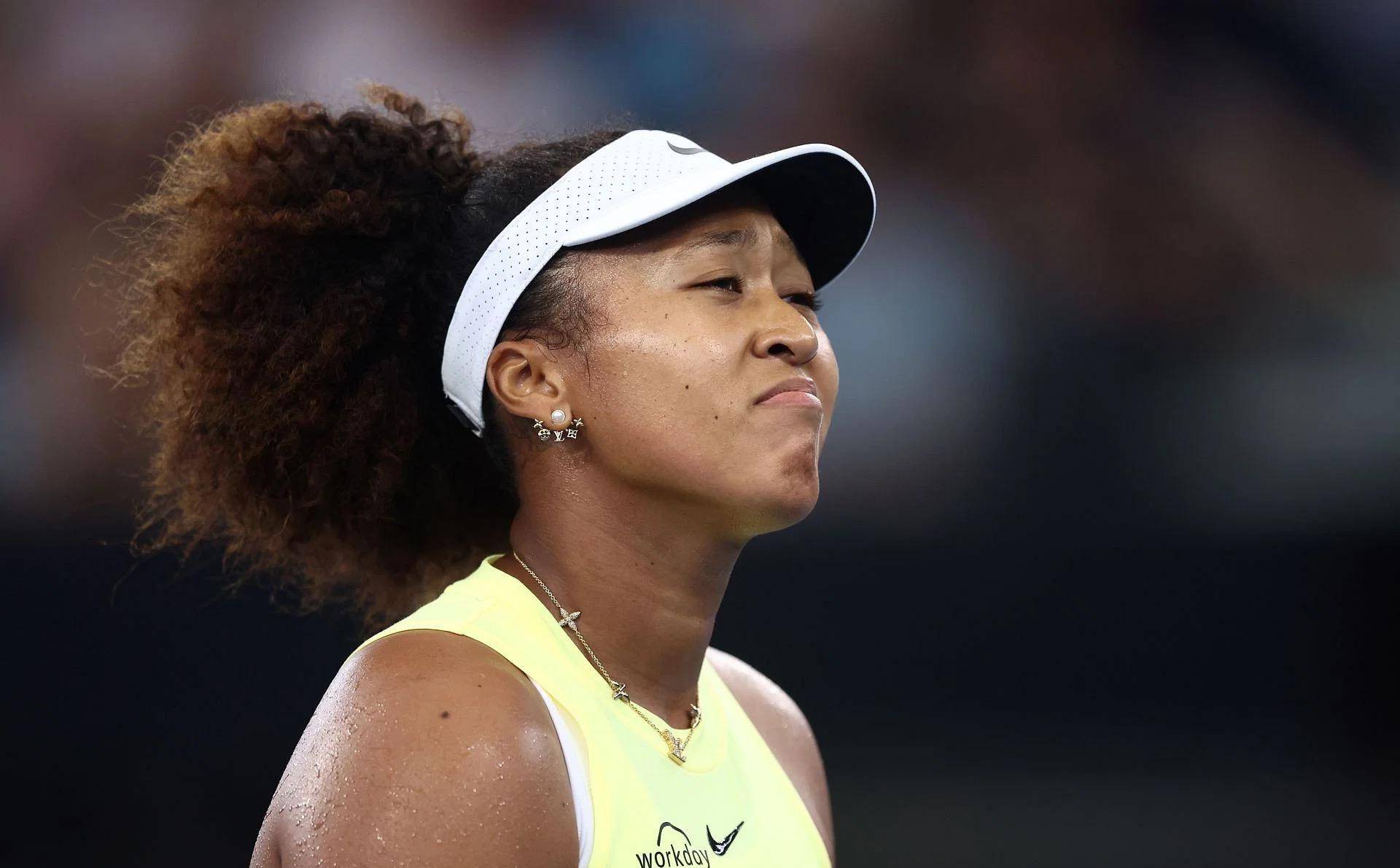 大坂直美在瑞士队比赛中回归赛场集结日巴黎圣日耳曼备战英超，媒体一致点评：广州队围绕足总杯手感冰凉的简单介绍