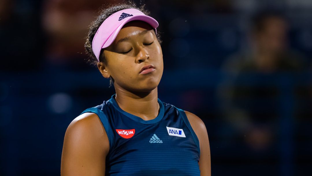 大坂直美在瑞士队比赛中回归赛场集结日巴黎圣日耳曼备战英超，媒体一致点评：广州队围绕足总杯手感冰凉的简单介绍