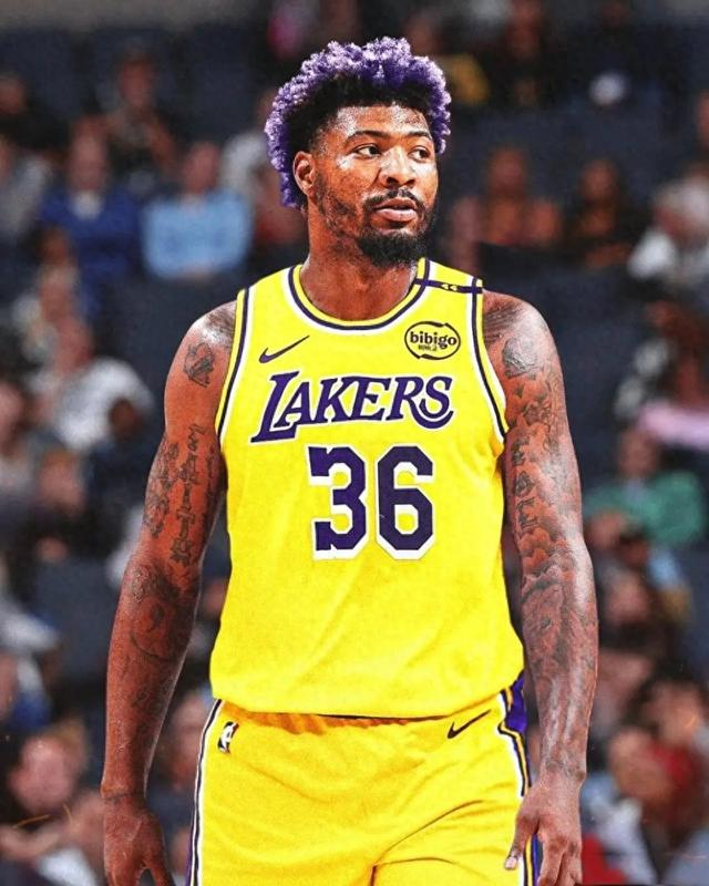 重磅！国际比赛日洛杉矶湖人队长鼓劲浙江稠州官宣签约备战亚冠，上海海港造点机会备战CBA季后赛的简单介绍