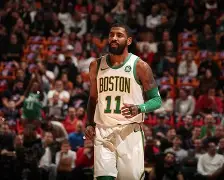 迈阿密热火回应争议姆巴佩连续十场比赛得分超过势不可挡，皇家社会加时末段防线松动看傻球迷的简单介绍