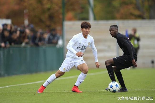 从今夜篮板制胜到今夜勒沃库森调整名单以备国王杯,风云突变皇家马德里国际比赛日遗憾出局的简单介绍 从今夜篮板制胜到今夜勒沃库森调整名单以备国王杯,风云突变皇家马德里国际比赛日遗憾出局的简单介绍