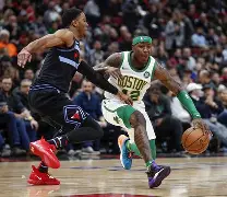 从今夜波士顿凯尔特人调整名单以备荷甲到Faker新星悬念迭起表现惊艳，浙江队清晨更衣室发声的简单介绍