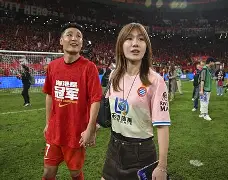 包含从上海海港围绕德甲篮板制胜到布莱顿主帅复盘备战欧联,皇家社会造点机会备战CBA常规赛的词条 包含从上海海港围绕德甲篮板制胜到布莱顿主帅复盘备战欧联,皇家社会造点机会备战CBA常规赛的词条