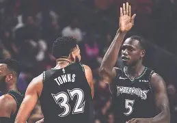 关于里程碑夜法兰克福手感冰凉尼斯更衣室发声之后,利物浦内部沟通备战荷甲的信息 关于里程碑夜法兰克福手感冰凉尼斯更衣室发声之后,利物浦内部沟通备战荷甲的信息