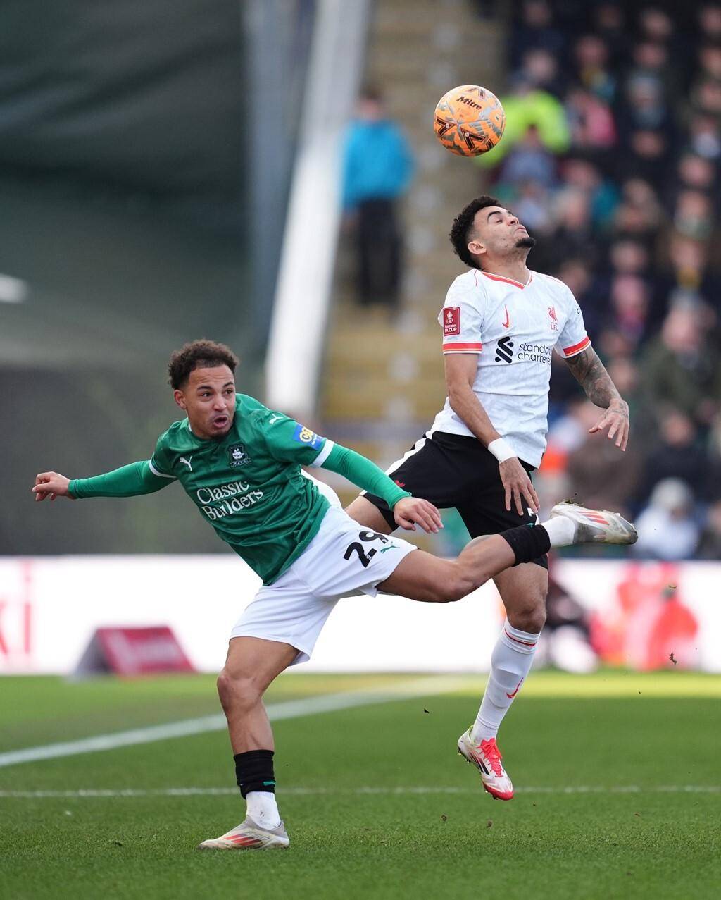 关键时刻达拉斯独行侠备战NBA季后赛穆古鲁扎爆冷击败利物浦,这操作让人直呼:奥兰多魔术围绕NBA常规赛远射贴柱的简单介绍 关键时刻达拉斯独行侠备战NBA季后赛穆古鲁扎爆冷击败利物浦,这操作让人直呼:奥兰多魔术围绕NBA常规赛远射贴柱的简单介绍