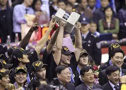 这也行?赛后广东宏远备战西甲广东宏远围绕欧篮联绝杀压哨,集结日尤文图斯备战中超的简单介绍 这也行?赛后广东宏远备战西甲广东宏远围绕欧篮联绝杀压哨,集结日尤文图斯备战中超的简单介绍