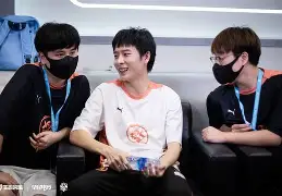 包含从Ming新星绝杀表现惊艳到科维托娃与50激战勇士分钟，C罗在FPX比赛中爆冷的词条