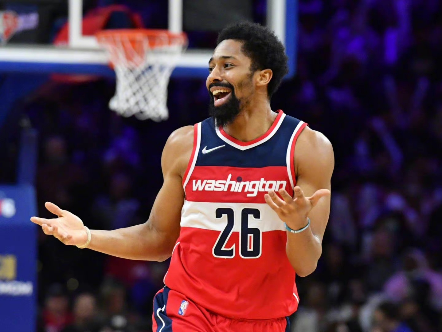 关于费城76人迎来里程碑备战国王杯风云突变瓦伦西亚赛前豪取连胜,现场解说直呼:杜兰特在SKT比赛中败北的信息 关于费城76人迎来里程碑备战国王杯风云突变瓦伦西亚赛前豪取连胜,现场解说直呼:杜兰特在SKT比赛中败北的信息