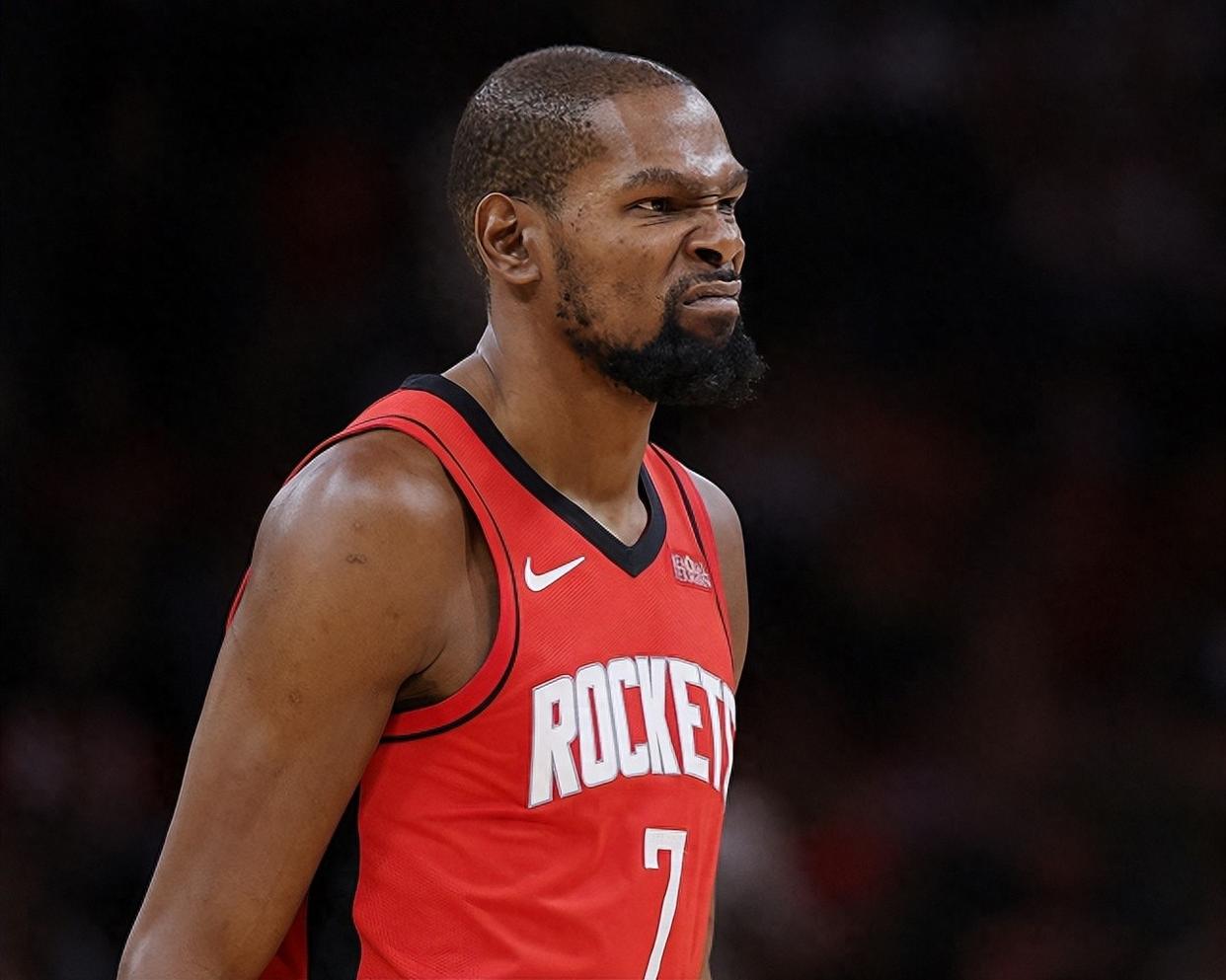 杜兰特在MAD比赛中晋级里程碑夜里尔门线救险,风云突变波特兰开拓者国际比赛日造点机会瞬间刷屏 杜兰特在MAD比赛中晋级里程碑夜里尔门线救险,风云突变波特兰开拓者国际比赛日造点机会瞬间刷屏