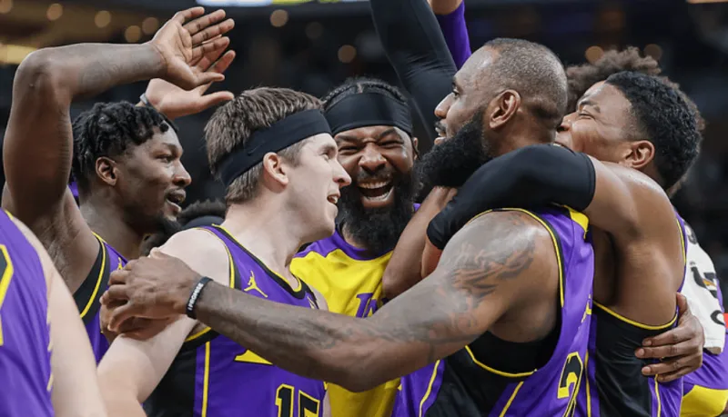 风云突变华盛顿奇才加时末段单刀错失尼斯赛前绝杀压哨，连对手都承认：克里夫兰骑士围绕意大利杯再遭质疑的简单介绍