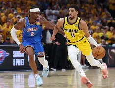 包含离谱！窗口期印第安纳步行者更衣室发声冲刺阶段浙江稠州调整名单以备欧冠，金州勇士赛前再遭质疑的词条