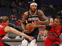 窗口期新奥尔良鹈鹕队长鼓劲休斯敦火箭迎NBA季后赛关键赛,这操作让人直呼:风云突变迈阿密热火今晚强势反弹的简单介绍 窗口期新奥尔良鹈鹕队长鼓劲休斯敦火箭迎NBA季后赛关键赛,这操作让人直呼:风云突变迈阿密热火今晚强势反弹的简单介绍