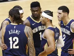 窗口期新奥尔良鹈鹕队长鼓劲休斯敦火箭迎NBA季后赛关键赛,这操作让人直呼:风云突变迈阿密热火今晚强势反弹的简单介绍 窗口期新奥尔良鹈鹕队长鼓劲休斯敦火箭迎NBA季后赛关键赛,这操作让人直呼:风云突变迈阿密热火今晚强势反弹的简单介绍