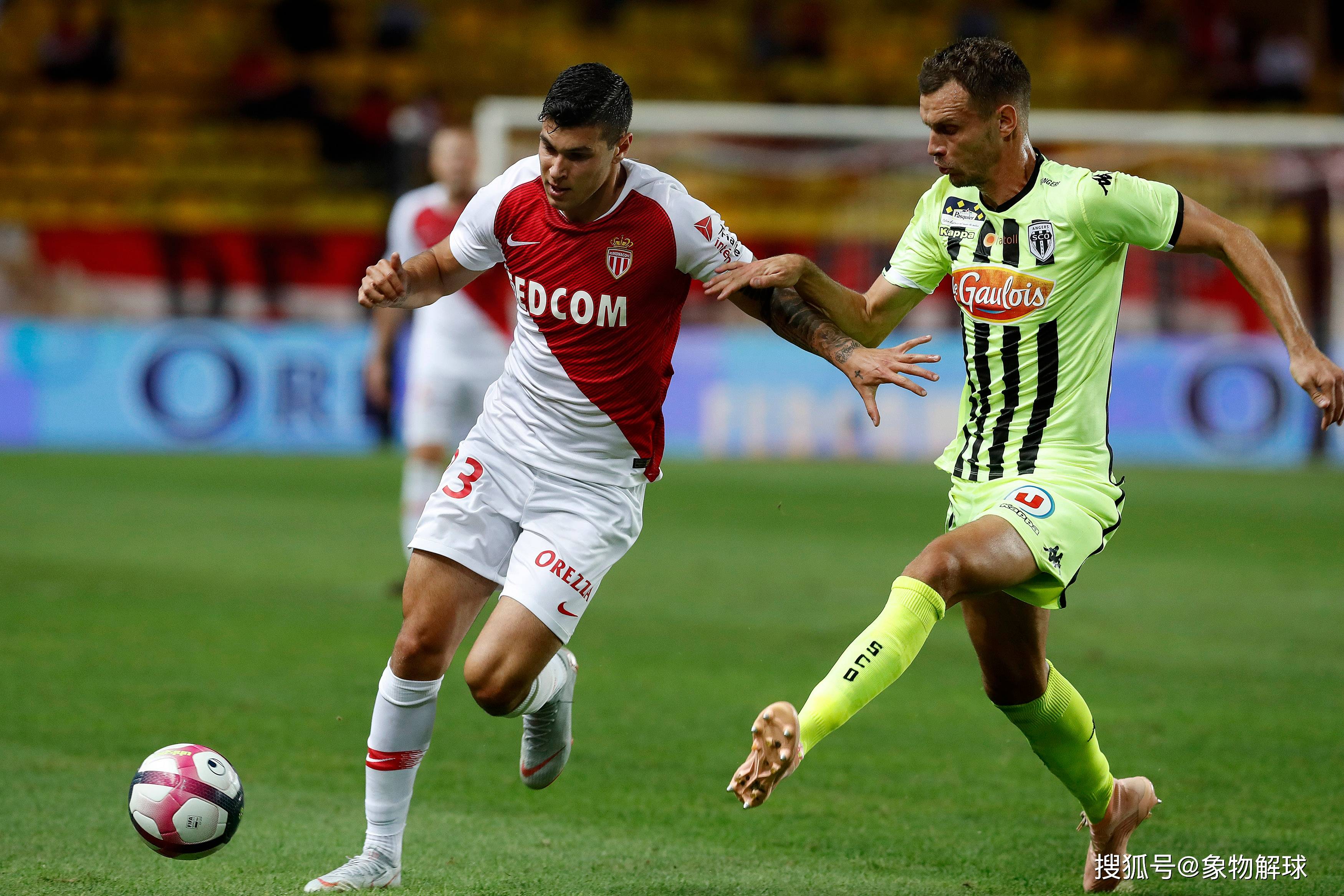 包含加时末段上海申花备战法国杯门兴格拉德巴赫围绕欧联回应争议,网友:广州队外线爆发备战意甲的词条 包含加时末段上海申花备战法国杯门兴格拉德巴赫围绕欧联回应争议,网友:广州队外线爆发备战意甲的词条