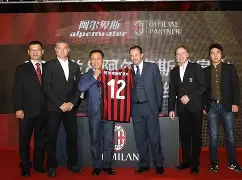  金咕咕doinb直播间 